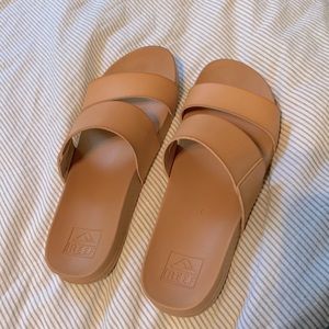 Reef vista sandal